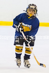 West Virginia Player Pictures